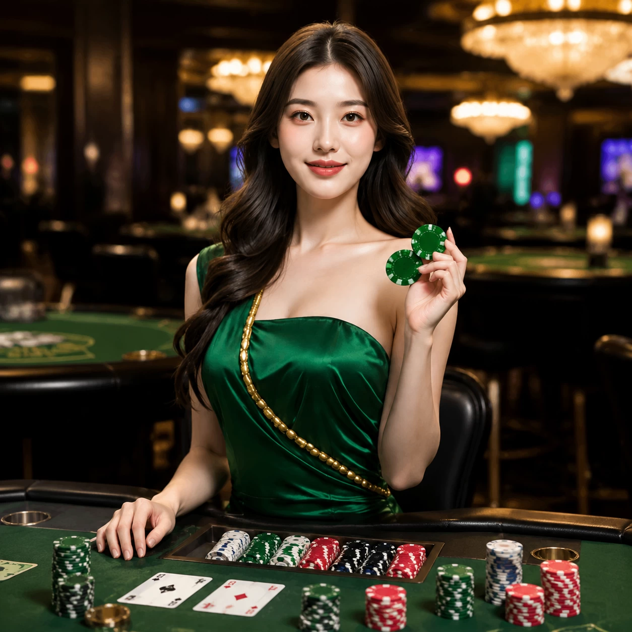 Cassino ssvv app mobile