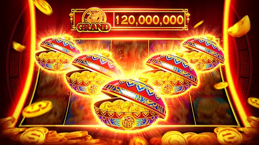 App ssvv slots mobile