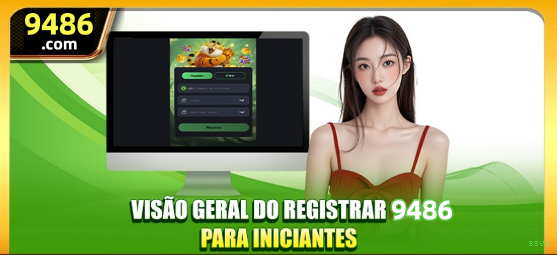 Interface Premium ssvv
