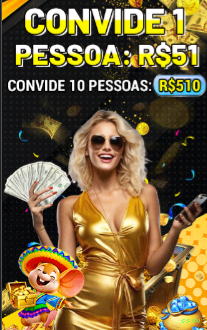 Jogos Exclusivos ssvv
