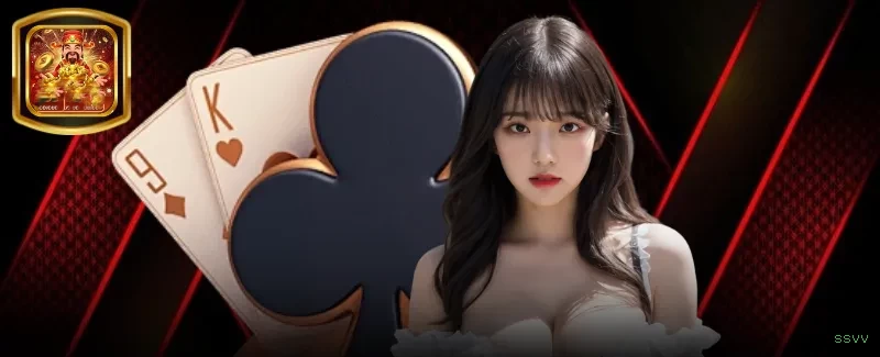 Bônus de Boas-vindas ssvv