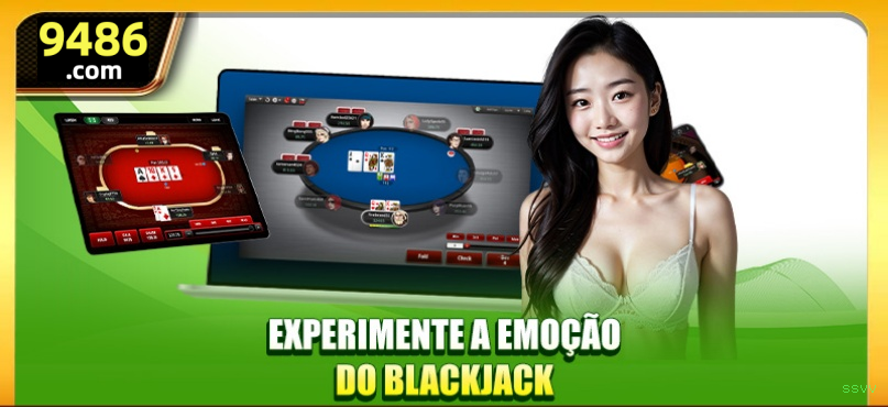 Casino Ao Vivo ssvv