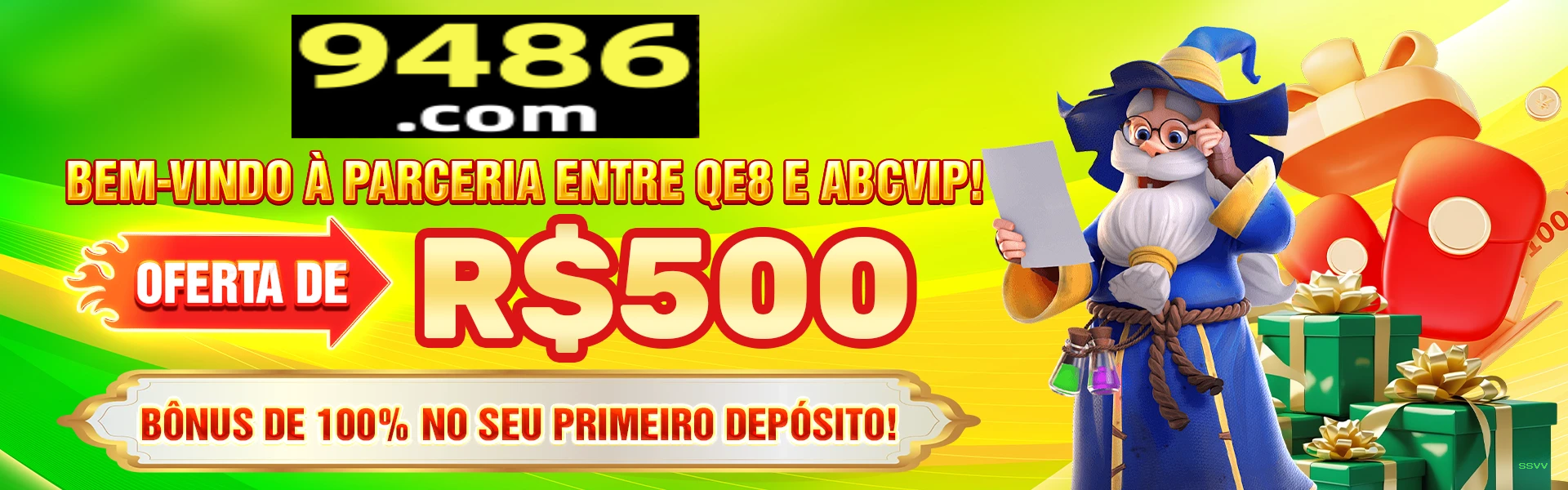 Mesa de Blackjack ssvv