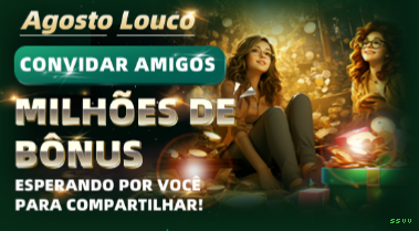Casino VIP ssvv