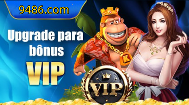 Estatísticas Crash Games ssvv