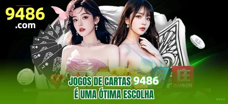 Apostas de Tênis ssvv