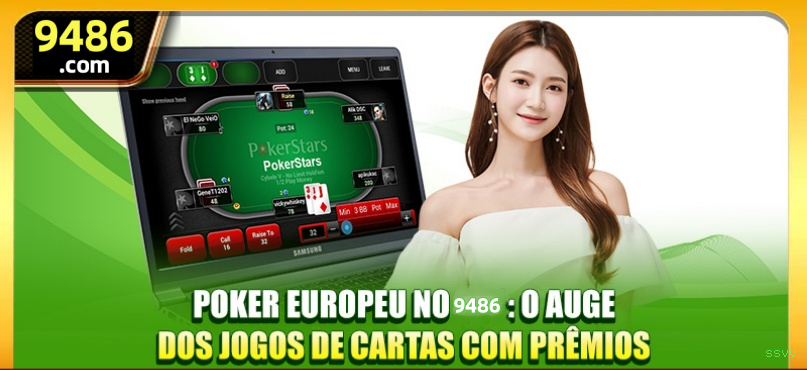 Estatísticas do Jogo ssvv