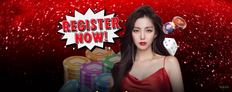 Estatísticas do Jogo ssvv