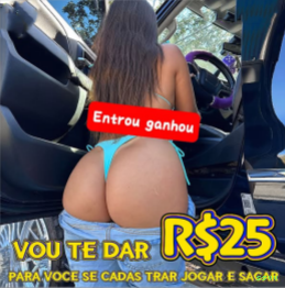 Jogos de Slot ssvv