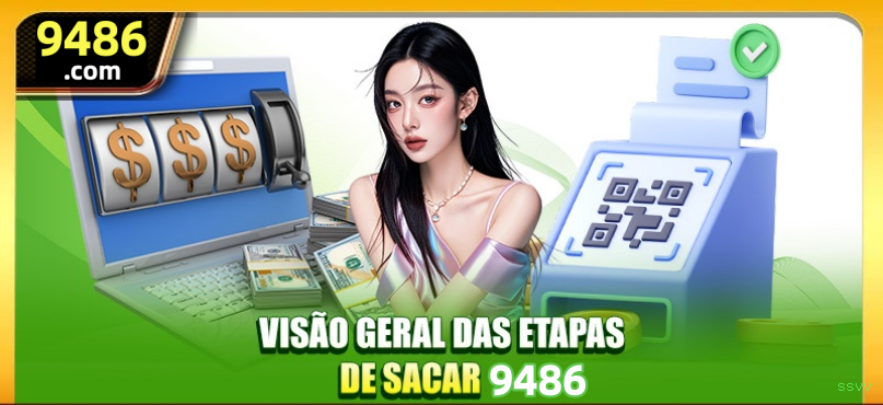 Casino Ao Vivo ssvv