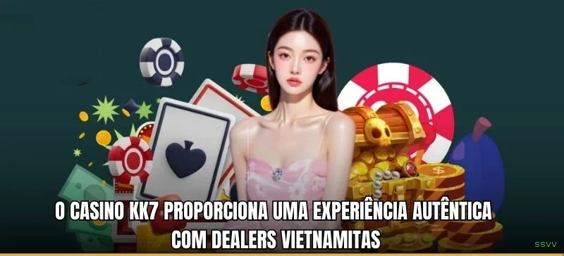 Login Seguro ssvv