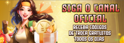 Cadastro Rápido ssvv