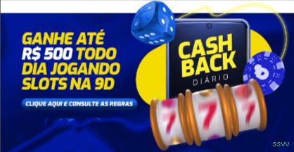Tecnologia da Plataforma ssvv