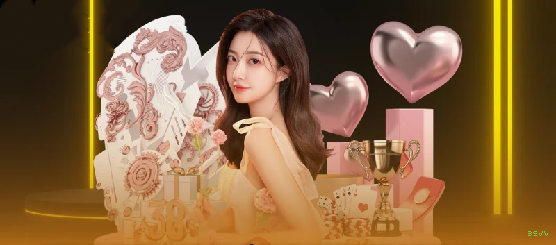 Integração de APIs ssvv