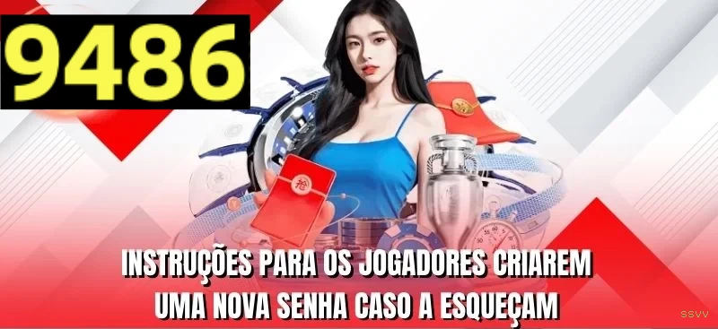 Especiais de Fim de Semana ssvv