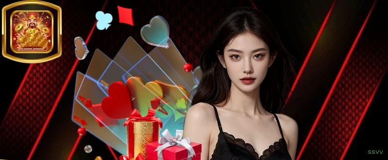 Promoções Sazonais ssvv