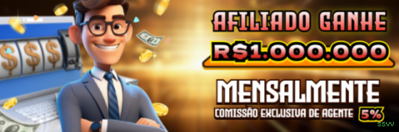 Ofertas Exclusivas ssvv